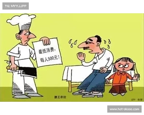足球俱乐部引援资金管理方案的制定与优化路径分析 足球俱乐部引援资金管理方案的制定与优化路径分析